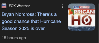 two-decades-and-counting-of-smooth-seas-v0-akztddig8syf1.png two-decades-and-counting-of-smooth-seas-v0-akztddig8syf1.png