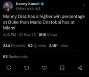 lets-have-a-conversation-v0-nsfgj720vqyf1.jpeg lets-have-a-conversation-v0-nsfgj720vqyf1.jpeg