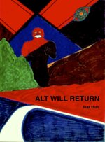 U65195K3X115537_01242019_023004_000138 (dragged).jpg