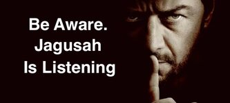 speak-no-evil-seo-hero-m.jpg copy.jpg