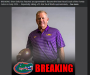 1762308823932.png 1762308823932.png