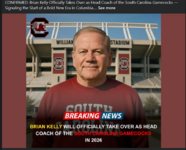 1762309327184.png 1762309327184.png