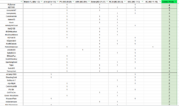 1762360112290.png 1762360112290.png