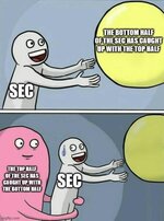 if-you-know-you-know-v0-g3q1pvw22gzf1.jpeg if-you-know-you-know-v0-g3q1pvw22gzf1.jpeg