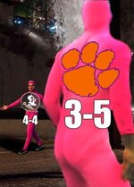 this-will-be-the-game-of-the-week-v0-h77uhfu26hzf1.jpeg this-will-be-the-game-of-the-week-v0-h77uhfu26hzf1.jpeg