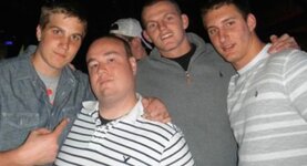 11220_h.jpg 11220_h.jpg