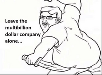 leave-the-multibillion-company-alone.png
