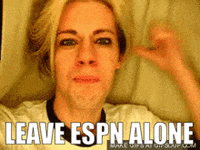 ezgif-2b5796c73e20d37f.gif ezgif-2b5796c73e20d37f.gif