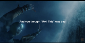 Screenshot 2025-11-06 at 3.44.43 PM.png