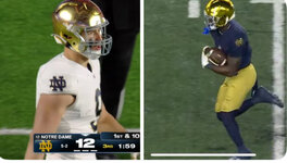 IMG_7601.jpeg IMG_7601.jpeg