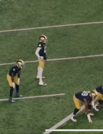 IMG_7587.jpeg IMG_7587.jpeg