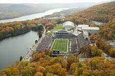 Michie Stadium.jpg