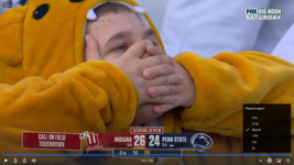 Screenshot 2025-11-08 135636.png