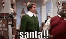 elf-santa.gif