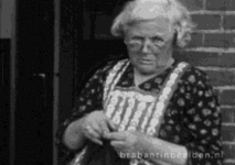 knitting-old-lady-knitting.gif knitting-old-lady-knitting.gif