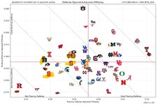 IMG_3030.jpeg IMG_3030.jpeg