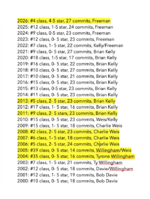 Screenshot 2025-11-11 at 9.30.53 AM.png Screenshot 2025-11-11 at 9.30.53 AM.png