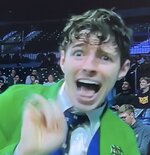 IMG_6240.jpeg IMG_6240.jpeg