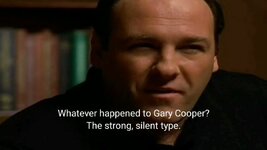 1762911886657.jpeg 1762911886657.jpeg