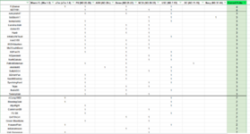 1762983197740.png 1762983197740.png