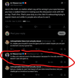 Screenshot 2025-11-12 14331411.png