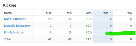 1763134005522.png 1763134005522.png