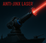 1763153384485.png 1763153384485.png