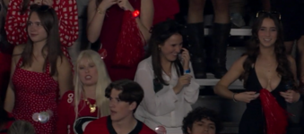 IMG_9661.png IMG_9661.png