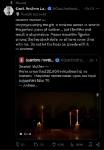 1000014143.png 1000014143.png