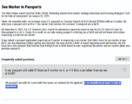 1000018564.png 1000018564.png