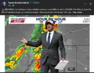 1763735141559.png 1763735141559.png