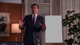 Don Draper.png Don Draper.png