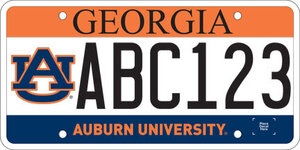 1000018576.jpg 1000018576.jpg