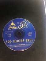 1764430171914.jpeg 1764430171914.jpeg