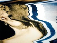 IMG_1323.jpeg IMG_1323.jpeg