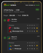 1764477831141.png 1764477831141.png