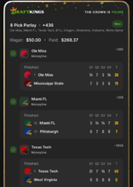 1764487695225.png 1764487695225.png