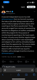 IMG_9234.png IMG_9234.png