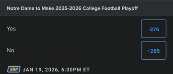 1000062042.jpg 1000062042.jpg