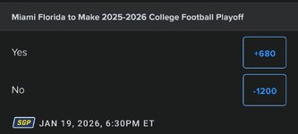 1000062069.jpg 1000062069.jpg