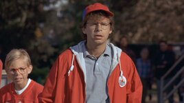 Little Giants.jpg Little Giants.jpg