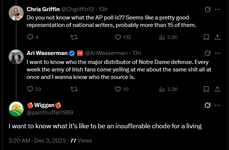 1764780307502.png 1764780307502.png