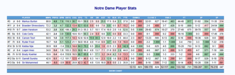 1764788039131.png 1764788039131.png