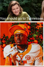 download (3) (1).png