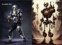 Screenshot 2025-12-05 at 12.34.43 PM.png