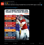 1764968356820.png 1764968356820.png