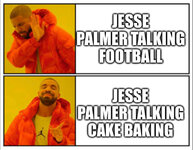 IMG_4596.jpeg IMG_4596.jpeg