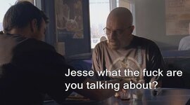 1000009787.jpg 1000009787.jpg