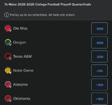 1000062247.jpg 1000062247.jpg