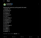 Screenshot 2025-12-06 at 8.38.07 PM.png